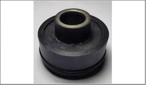 Audi A8 D5 Strut Mount and Buffer Rubber