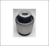 Range Rover L405 Strut Mount and Bushings