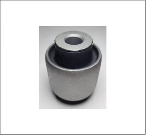 Range Rover L405 Strut Mount and Bushings