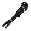 BMW G12 2WD Front Right Air Strut