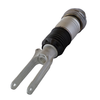 Porsche Panamera 970 Front Air Shock Assembly