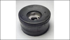 BMW G12 Front and Rear Strut Mount