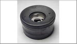 BMW G12 Front and Rear Strut Mount