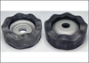 Audi A8 D5 Strut Mount and Buffer Rubber