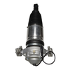 Touareg Air Strut