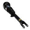BMW G12 2WD Front Left Air Strut