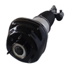 BMW G12 Rear Right Air Strut