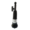 BMW G12 Rear Left Air Strut