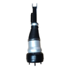 Mercedes W222 2WD And 4WD Air Shock Assembly