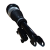 Mercedes W222 2WD And 4WD Air Shock Assembly