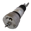 Porsche Panamera 970 Front Air Shock Assembly