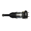 BMW G32 Non-Electric Rear Left And Right Air Strut