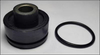 Audi A8 D5 Strut Mount and Buffer Rubber