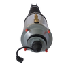 Audi A8D3 Front Air Shock Absorber Assembly