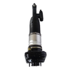 BMW G12 Rear Right Air Strut