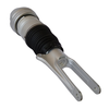 Porsche Panamera New Model Front Air Strut