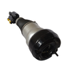 Mercedes W222 2WD And 4WD Air Shock Assembly