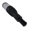 Range Rover L405 Electric Air Strut