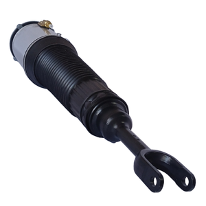Audi A8D3 Front Air Shock Absorber Assembly