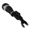 Mercedes W222 2WD And 4WD Air Shock Assembly