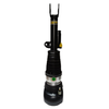 BMW G12 2WD Front Right Air Strut