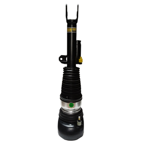 BMW G12 2WD Front Right Air Strut