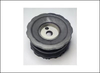 Mercedes W223 Strut Mount 