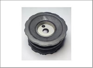 Mercedes W223 Strut Mount 