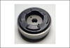Tesla Model X Strut Mount 