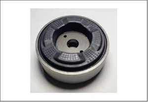 Tesla Model X Strut Mount 