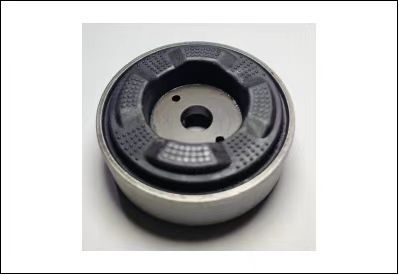Tesla Model X Strut Mount 