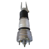 Porsche Panamera 970 Front Air Shock Assembly