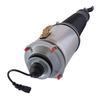 Audi A8D3 Front Air Shock Absorber Assembly