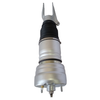 Porsche Panamera New Model Front Air Strut