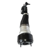Mercedes W221 2WD and 4MATIC Front Air Strut