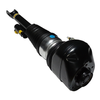 BMW G12 2WD Front Left Air Strut
