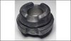 Mercedes W167 Strut Mount