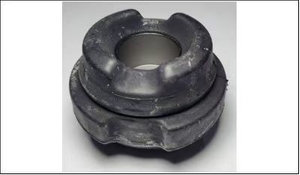 Mercedes W167 Strut Mount