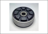 Range Rover L405 Strut Mount and Bushings