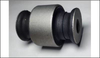 Range Rover Velar L560 Bushing