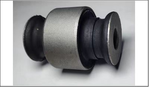 Range Rover Velar L560 Bushing