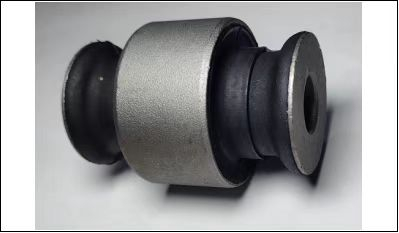 Range Rover Velar L560 Bushing