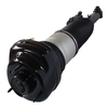 BMW G12 Rear Left Air Strut
