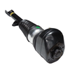 BMW G12 2WD Front Right Air Strut