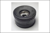 BMW G12 Front and Rear Strut Mount